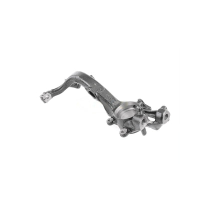 VAICO Steering Knuckle, wheel suspension V10-6338
