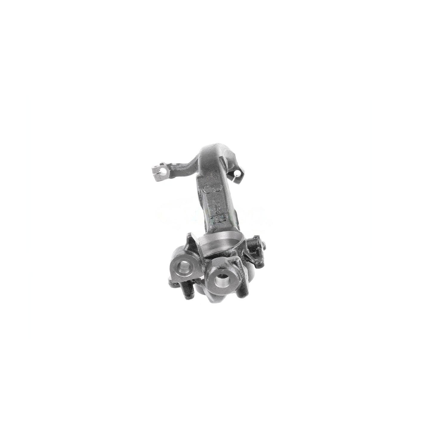 VAICO Steering Knuckle, wheel suspension V10-6338