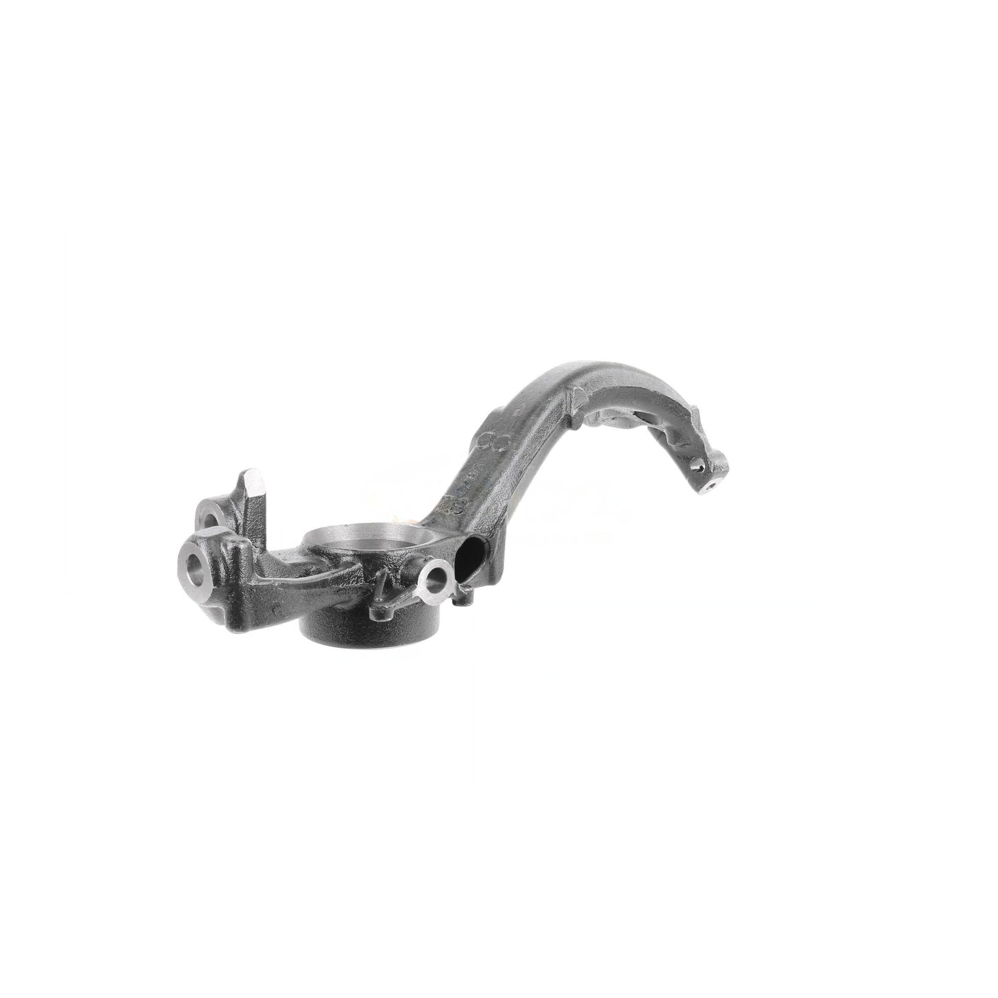 VAICO Steering Knuckle, wheel suspension V10-6338