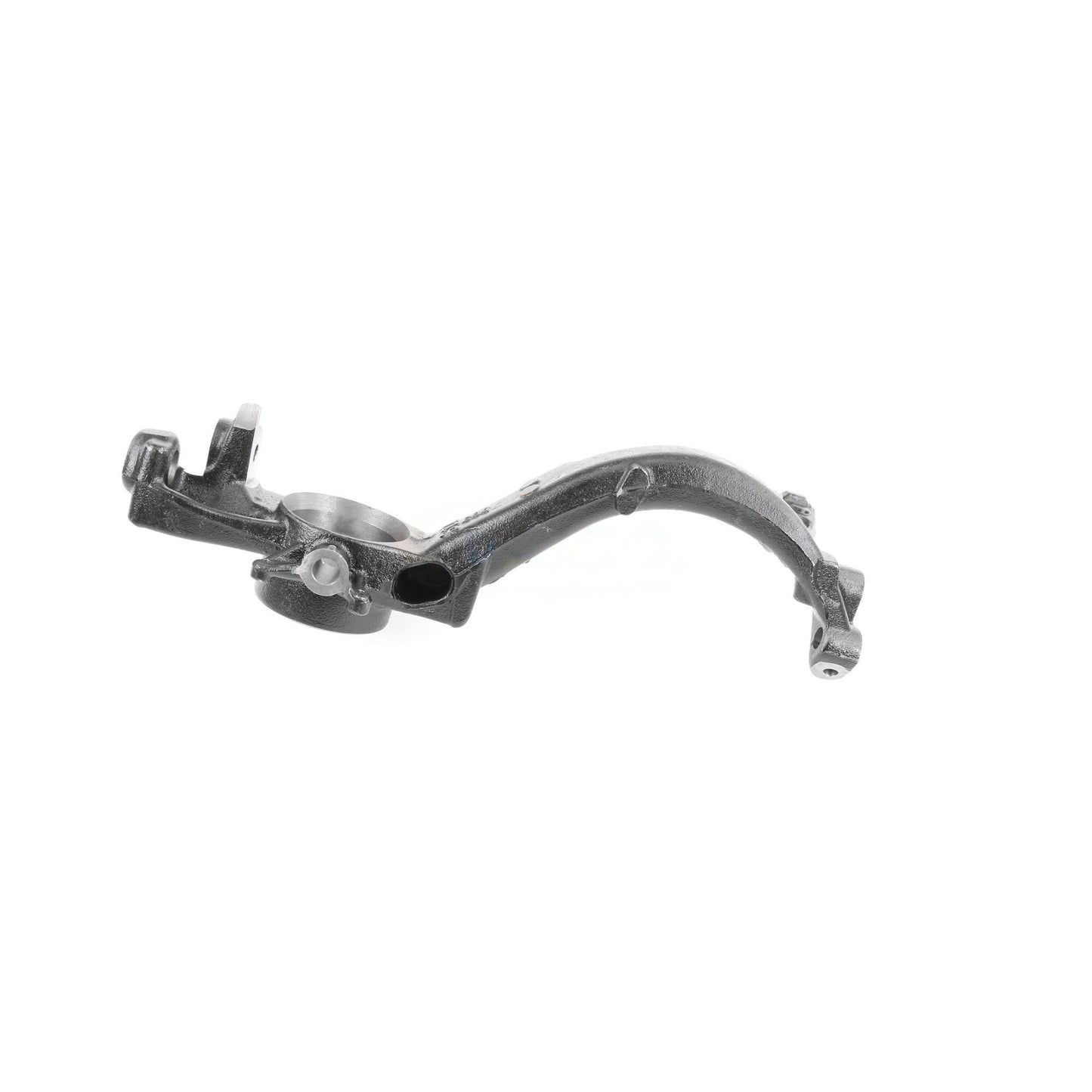 VAICO Steering Knuckle, wheel suspension V10-6338