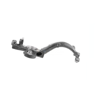 VAICO Steering Knuckle, wheel suspension V10-6338