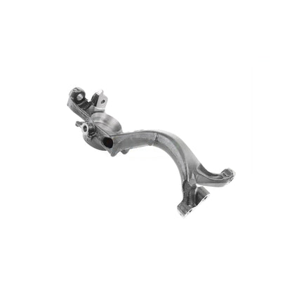 VAICO Steering Knuckle, wheel suspension V10-6338