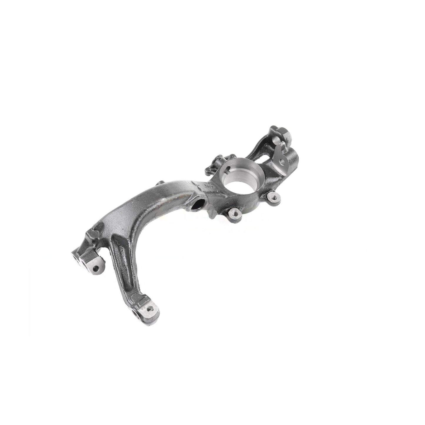 VAICO Steering Knuckle, wheel suspension V10-6338