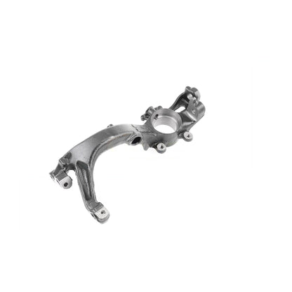 VAICO Steering Knuckle, wheel suspension V10-6338