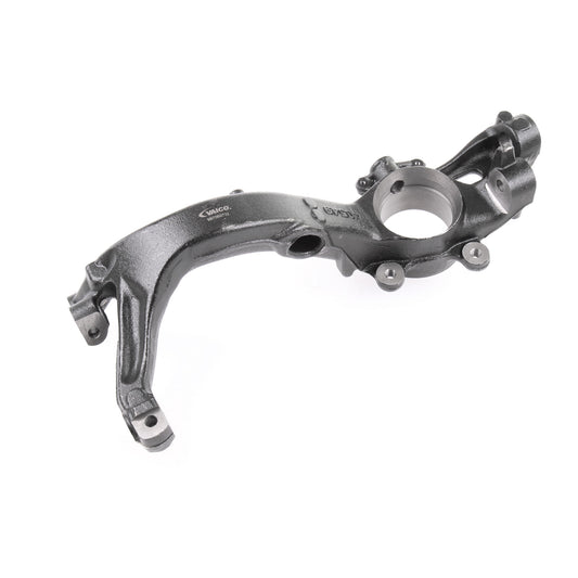 VAICO Steering Knuckle, wheel suspension V10-6339