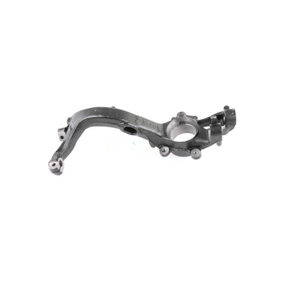 VAICO Steering Knuckle, wheel suspension V10-6339