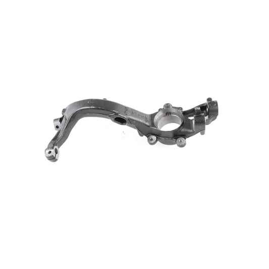 VAICO Steering Knuckle, wheel suspension V10-6339