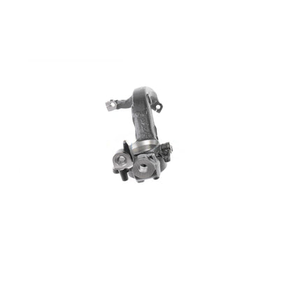 VAICO Steering Knuckle, wheel suspension V10-6339