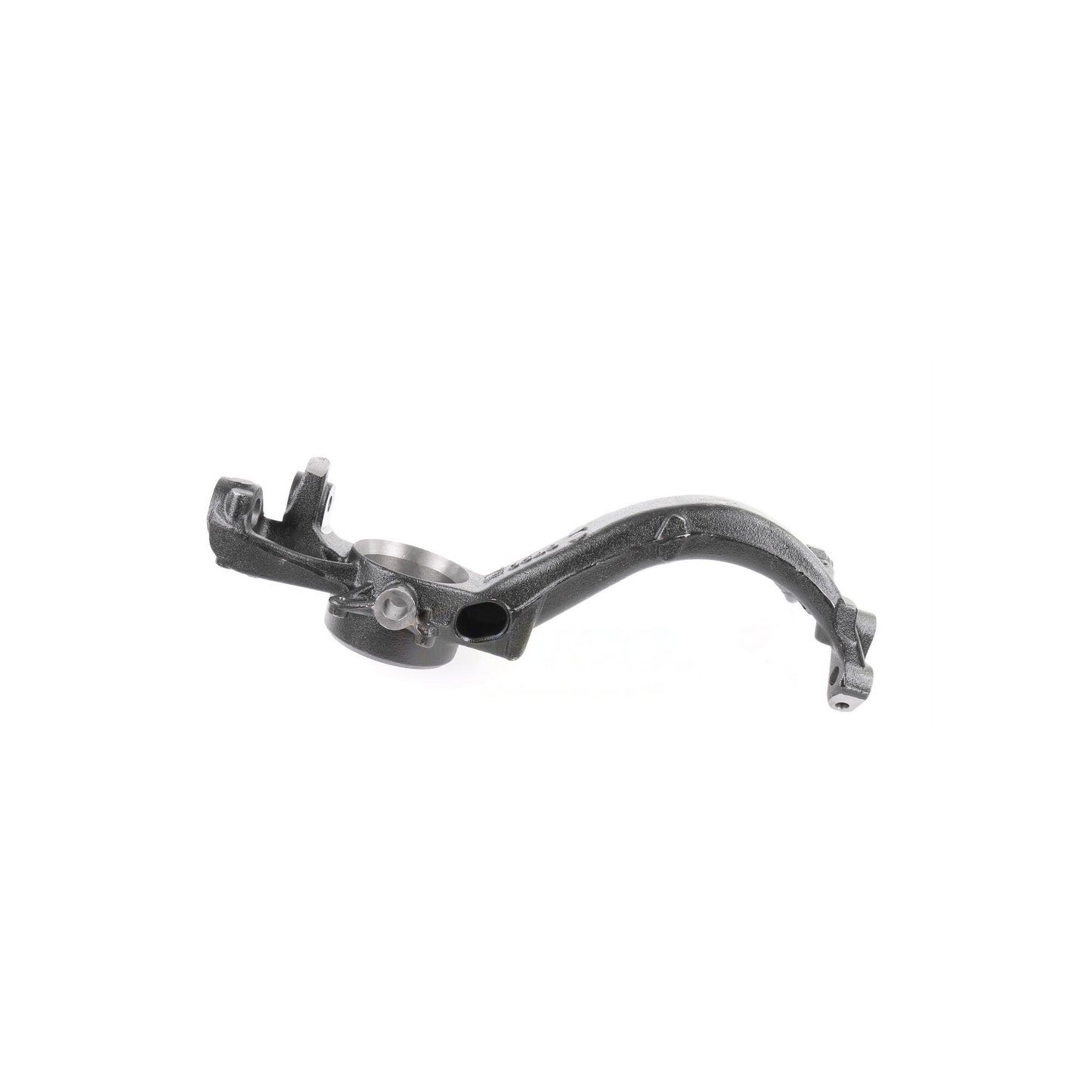 VAICO Steering Knuckle, wheel suspension V10-6339