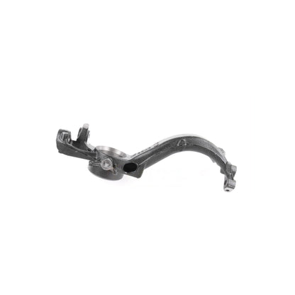 VAICO Steering Knuckle, wheel suspension V10-6339