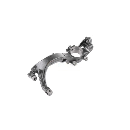 VAICO Steering Knuckle, wheel suspension V10-6339