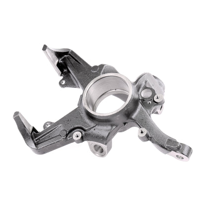 VAICO Steering Knuckle, wheel suspension V10-6340