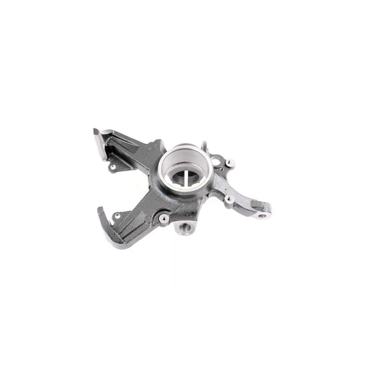 VAICO Steering Knuckle, wheel suspension V10-6340