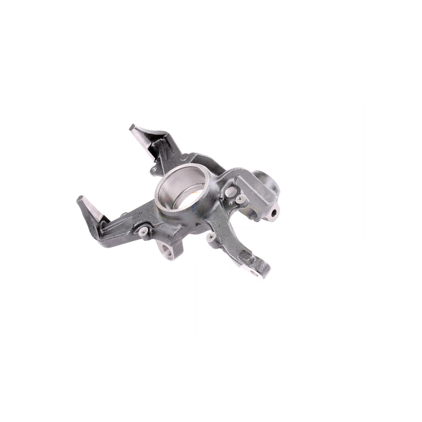 VAICO Steering Knuckle, wheel suspension V10-6340