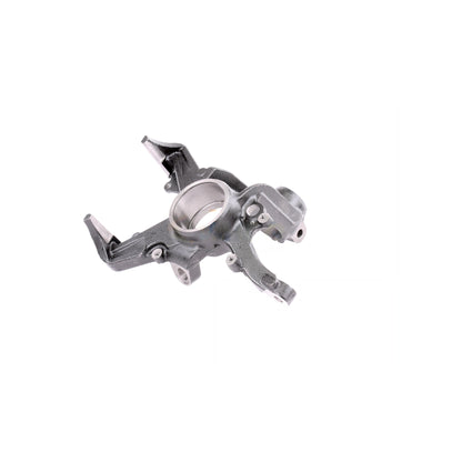 VAICO Steering Knuckle, wheel suspension V10-6340