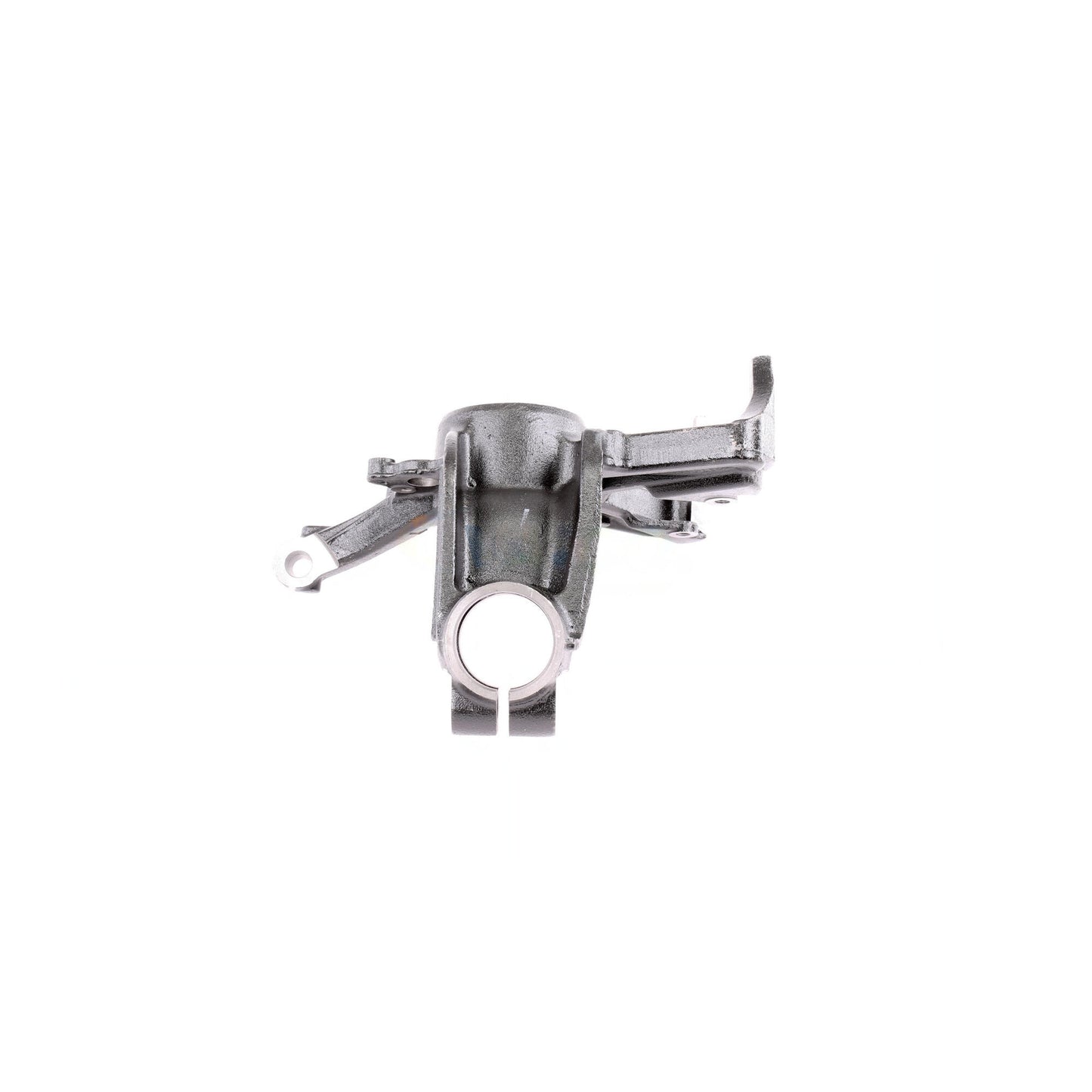 VAICO Steering Knuckle, wheel suspension V10-6340