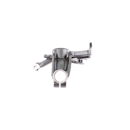 VAICO Steering Knuckle, wheel suspension V10-6340