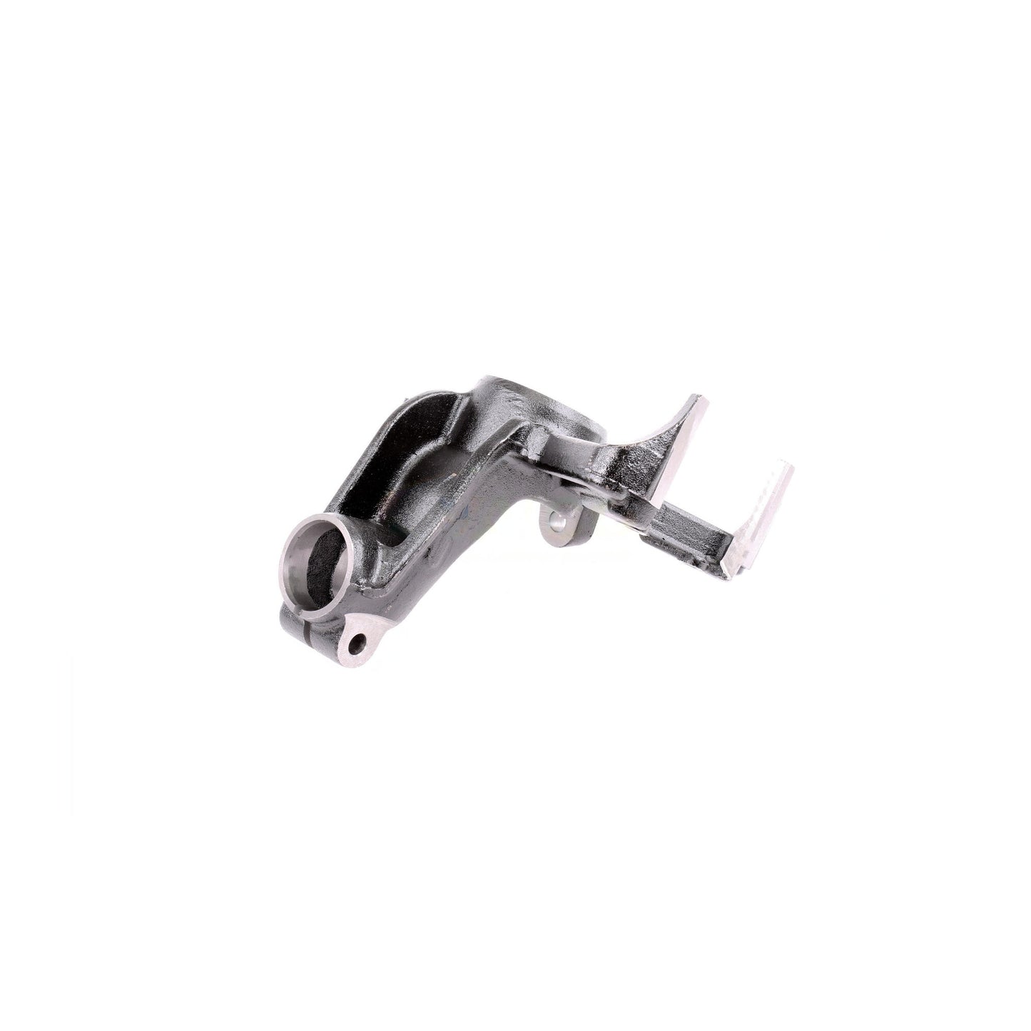 VAICO Steering Knuckle, wheel suspension V10-6340