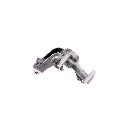 VAICO Steering Knuckle, wheel suspension V10-6340