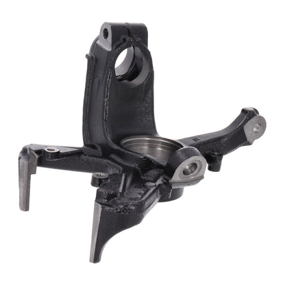 VAICO Steering Knuckle, wheel suspension V10-6341