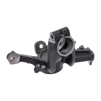VAICO Steering Knuckle, wheel suspension V10-6341