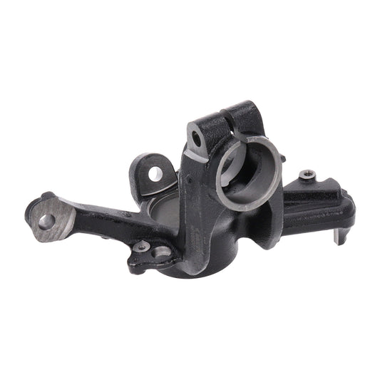 VAICO Steering Knuckle, wheel suspension V10-6341