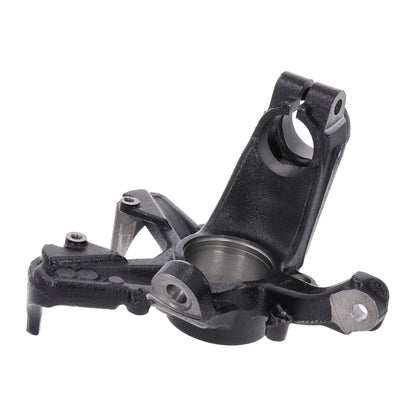 VAICO Steering Knuckle, wheel suspension V10-6341
