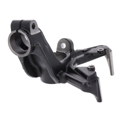 VAICO Steering Knuckle, wheel suspension V10-6341