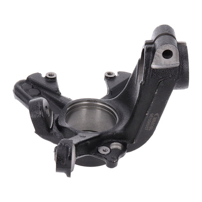 VAICO Steering Knuckle, wheel suspension V10-6341