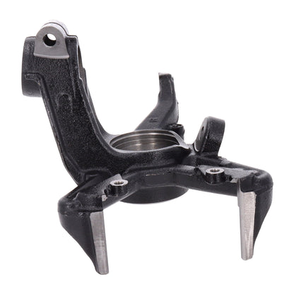 VAICO Steering Knuckle, wheel suspension V10-6341