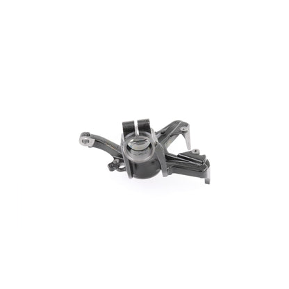 VAICO Steering Knuckle, wheel suspension V10-6341