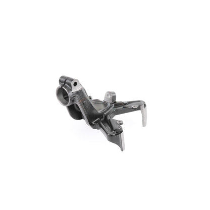 VAICO Steering Knuckle, wheel suspension V10-6341