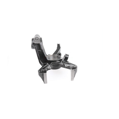 VAICO Steering Knuckle, wheel suspension V10-6341