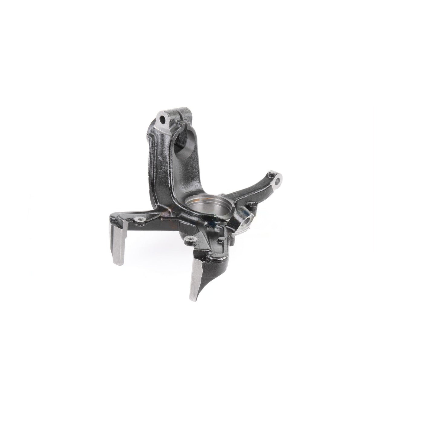 VAICO Steering Knuckle, wheel suspension V10-6341