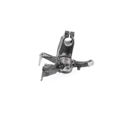 VAICO Steering Knuckle, wheel suspension V10-6341