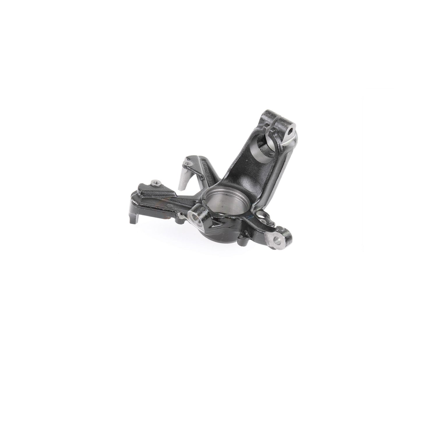 VAICO Steering Knuckle, wheel suspension V10-6341