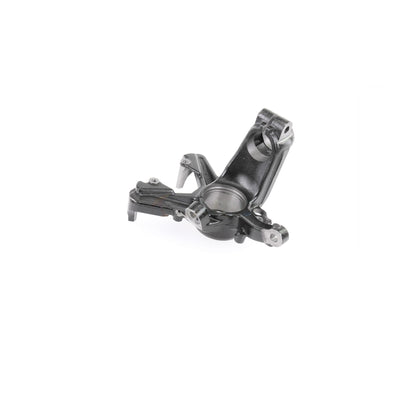 VAICO Steering Knuckle, wheel suspension V10-6341