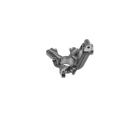 VAICO Steering Knuckle, wheel suspension V10-6341