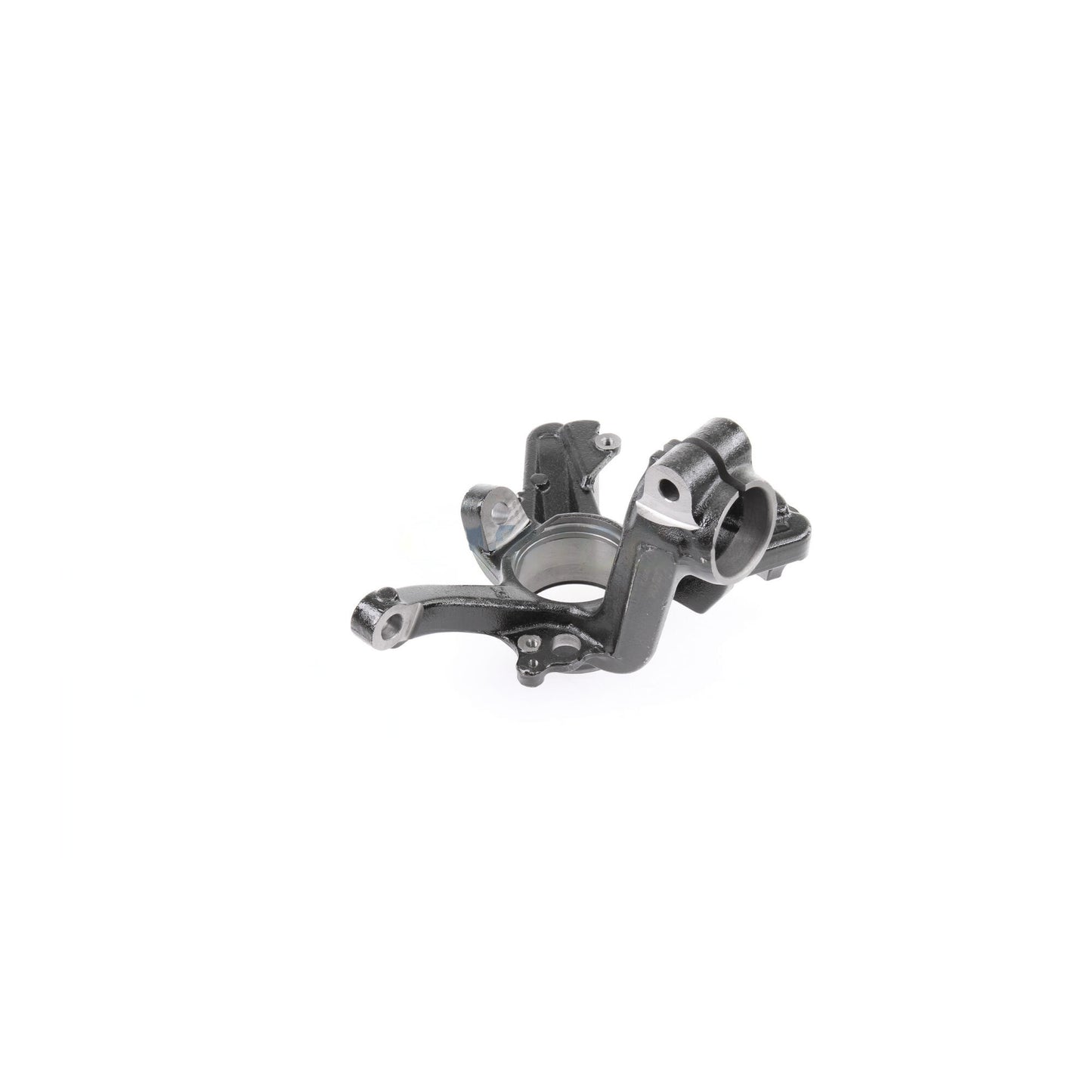 VAICO Steering Knuckle, wheel suspension V10-6341