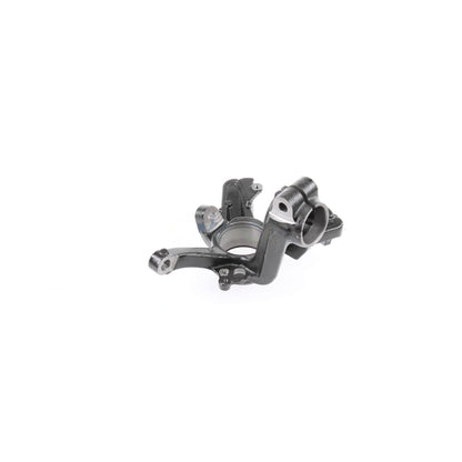 VAICO Steering Knuckle, wheel suspension V10-6341