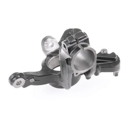VAICO Steering Knuckle, wheel suspension V10-6342