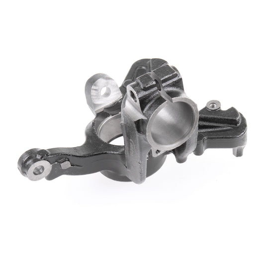 VAICO Steering Knuckle, wheel suspension V10-6342