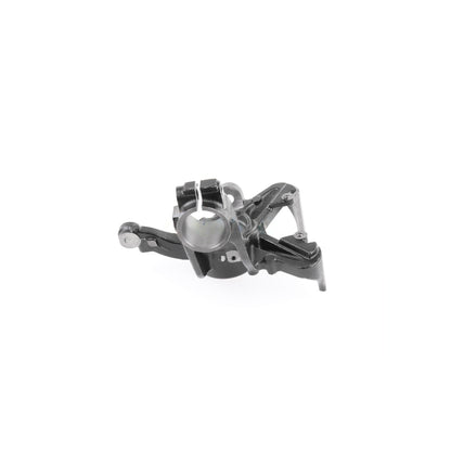 VAICO Steering Knuckle, wheel suspension V10-6342