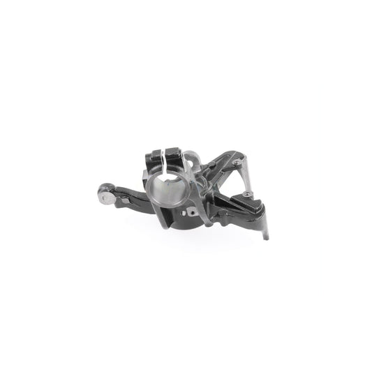 VAICO Steering Knuckle, wheel suspension V10-6342
