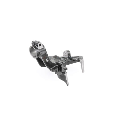 VAICO Steering Knuckle, wheel suspension V10-6342