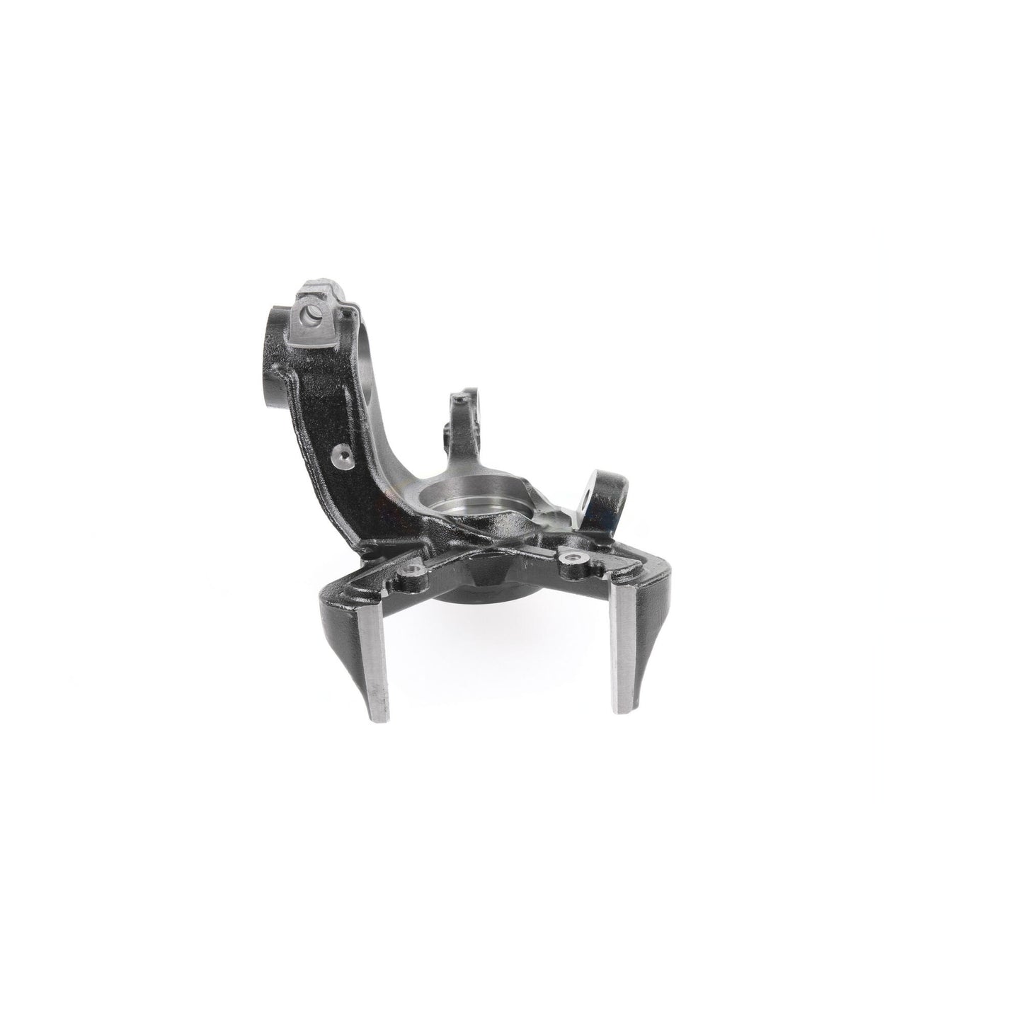 VAICO Steering Knuckle, wheel suspension V10-6342