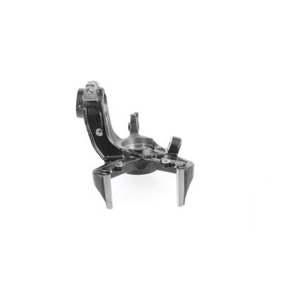 VAICO Steering Knuckle, wheel suspension V10-6342