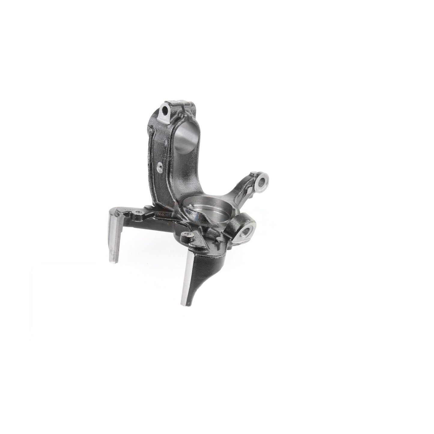 VAICO Steering Knuckle, wheel suspension V10-6342