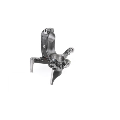 VAICO Steering Knuckle, wheel suspension V10-6342