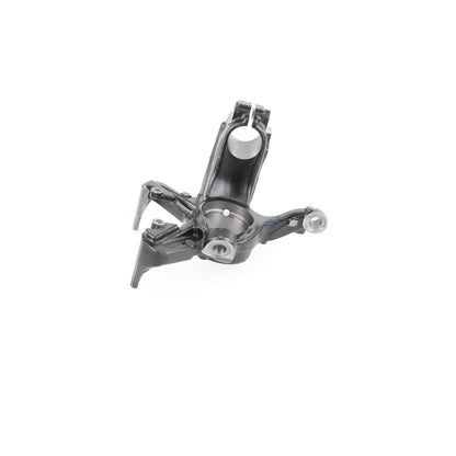 VAICO Steering Knuckle, wheel suspension V10-6342